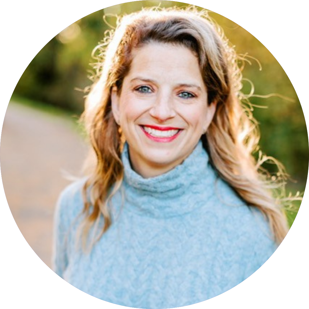 Libby Kutcipal, DDS
